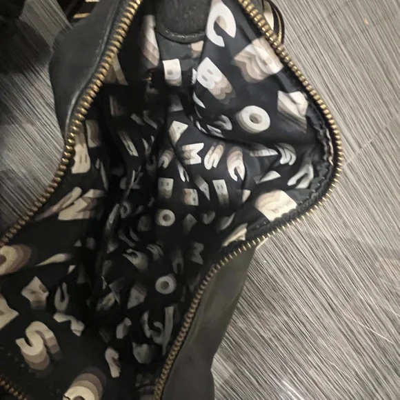 Marc Jacobs Women's Flash Hobo - Picture 7 of 7